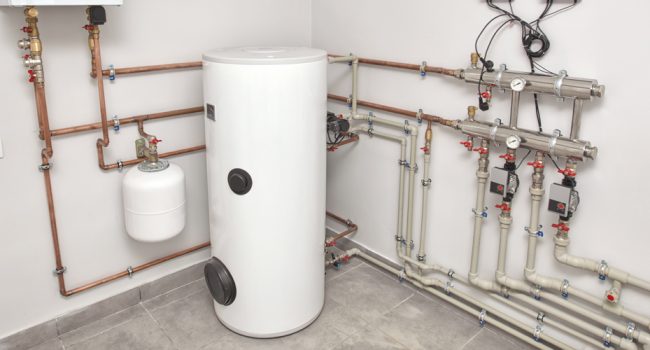boilers Heat for Homes Boiler works, plumbing