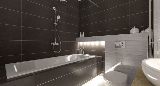 heat for homes bathroom heat for homes bathroom works plumber